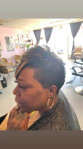 Shannon Mccormick (@shannonslayshair) • Instagram photos and videos