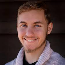 RF 85 1.2 for low light HS basketball?