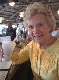 Gerry Kelley's Instagram, Twitter & Facebook