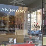 Check back every day for new deals near you. Anthony Peter Salon Home Facebook