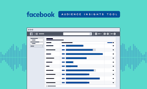 Improve Your Targeting With Facebook Audience Insights Insight Audience Target Audience
