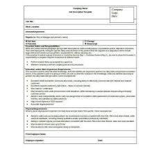 Template Net Job Sheet Templates 22 Free Word Excel Pdf Documents Download 4441c80f Resumesample Resumefor Job Templates Words