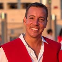 40+ "Traverso" profiles