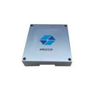 High Performance Navigation 3 axis MEMS Gyro - Ericco ...