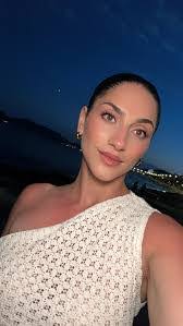 Kevin Balser's Instagram, Twitter & Facebook