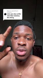 Does Mtn Fibre X Works in Ajah