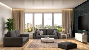 To create an interior looking like you…… tell your story by describing your needs, your way of living and your personality. What Malaysians Need To Know About The Interior Design Process