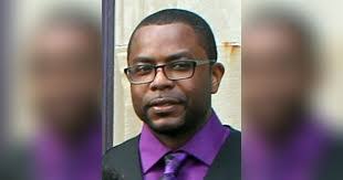 Tangela Simmons's Instagram, Twitter & Facebook