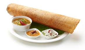 Vadai merupakan sejenis makanan tradisional kaum india. 20 Makanan Khas India Yang Mendunia Dan Terlezat
