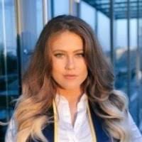 70+ "Taylor Weiss" profiles