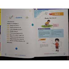 Check spelling or type a new query. Buku Bahasa Inggris A To Z Kelas 5 Sd Mi Gratis Cd Audio Shopee Indonesia