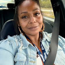 Best brunch places between Sandusky and Cleveland?