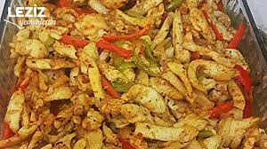 Sebzeli Julyen Tavuk Leziz Yemeklerim Yemek Tarifi Yemek Tarifleri Yemek Leziz Yemek