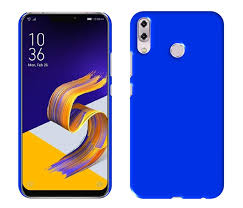 Asus Zenfone 5z ZS620KL : Amazon ...
