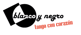 Subimos nuevos contenidos geniales todos los días todos vectores 1069 psd 1 png/svg 863 logos 106 íconos 32 editables 1 It S Show Time Blanco Y Negro Academia De Tango