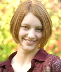 Lauren Seitz's Instagram, Twitter & Facebook