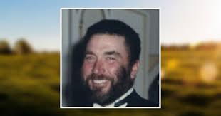 Earl Stanley Obituary April 20, 2017