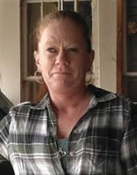 Christy Fine Obituary