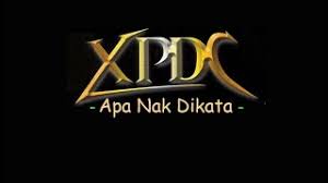 C apa lagi nak di d kata.di g kata. 25 Chord Lagu Malaysia Xpdc Pictures