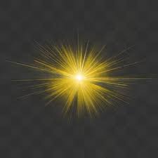 Yellow Light Effect Light Light Effect Yellow Png Transparent Clipart Image And Psd File For Free Download Light Effect Bokeh Lights Clipart Images