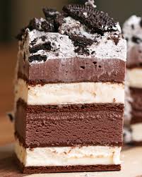 Sign In Ice Cream Sandwich Cake Recipe Ice Cream Sandwich Cake Ice Cream Cake Recipe