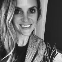 Cory McKenzie Email & Phone Number