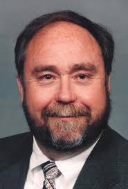 George Augustus Bonner, Jr.