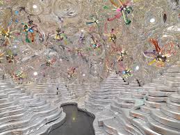 Mona Skin In The Game Assemble Papers Mona New Art Tasmania