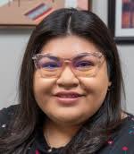 Student Counseling Staff