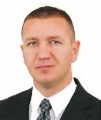 Kownacki nadal rządzi!