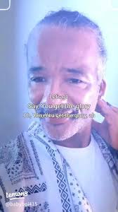 Exploring Terrence Trent D'Arby's 'Wishing Well': An 80s Classic