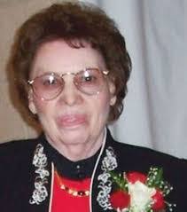 Lupe Pacheco's Instagram, Twitter & Facebook