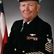 Search William Hinch Obituaries and Funeral Services