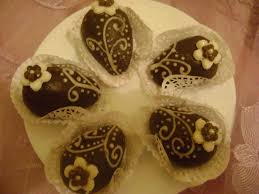 منتديات ستار تايمز Chocolate Sugar Cookie Sweet