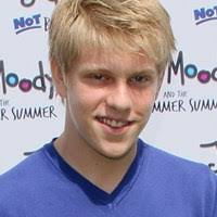 Jackson Odell Obituary