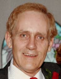 Don Garrett Obituary February 11, 2020