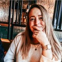 Tamara Van Elst Email & Phone Number