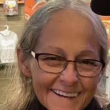 Annie Vaughn May Obituary May 28, 2023