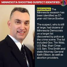 Kids getting creative with my gun lol ZERT NERF р O FORTNITE ١