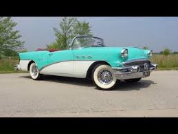 Image result for Harvest Yellow 1956 Buick
