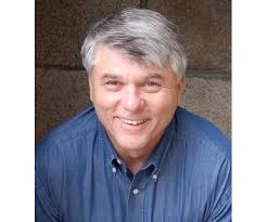 C. Deaton Obituary (1949