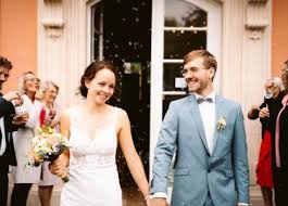 Love Archives Hochzeitswahn