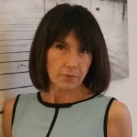 20+ "Glingani" profiles