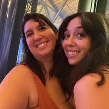 Kayla Ralston and Thomas Spivey's Wedding Website