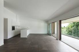 Best marble cleaner comparison chart and tips. Best Ways To Clean And Mop Tile Floors 2020 Roborock Us Official Site