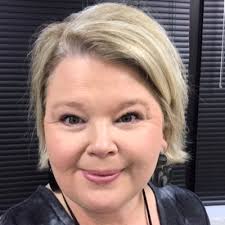 Tracy Bratton (@asbellprincipal)