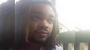 Corey Proctors mother says she will never give up