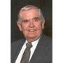 Profile Picture of James Hemby Obituary - Visitation & Funeral Information (@missionparks.com) on Google