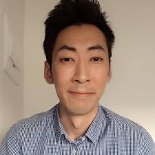 Samuel Wong (@samuel_wong_)