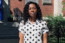 Here's the hottest content on organized mom. It S Frightening Troubled Nyc School Told Mom To Pull Her Smart Son Out Techbondhu